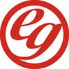 株式会社E-Grant(ユーザーサポート)のロゴ