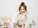 ISM by clubhairsのアルバイト写真