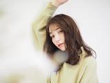 倶楽部HAIR’S 醍醐本店のアルバイト写真