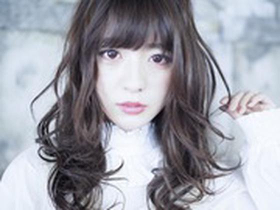 倶楽部HAIR'S桂坂店のアルバイト写真