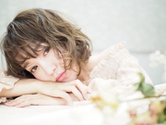 ISM by clubhairsのアルバイト写真