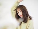 ISM by clubhairsのアルバイト写真