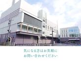 カワサキグリーンテック株式会社_須賀川事業所03のアルバイト写真