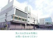 株式会社シンキ_須賀川事業所のアルバイト写真2