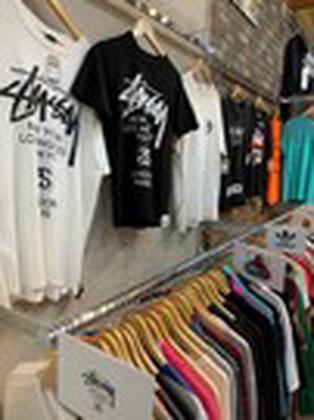 お宝市番館　倉吉店のアルバイト写真