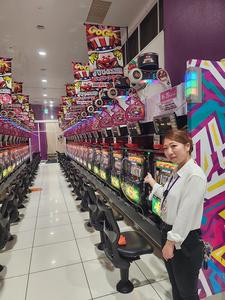 アーリーバード春採店のアルバイト写真