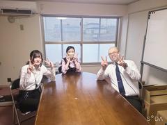アーリーバード根室店のアルバイト写真
