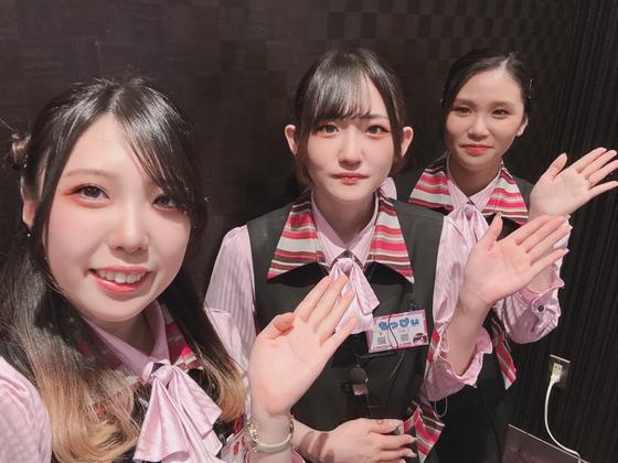 アーリーバード根室店のアルバイト写真