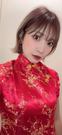 アーリーバード 藻岩店のアルバイト写真3
