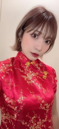 アーリーバード 藻岩店のアルバイト写真