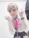 アーリーバード 藻岩店のアルバイト写真(メイン)
