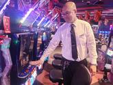 アーリーバード根室店のアルバイト写真
