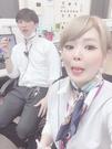 アーリーバード 藻岩店のアルバイト写真2