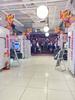 アーリーバード藻岩店(清掃)のアルバイト写真