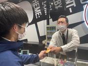 アーリーバード星が浦店のアルバイト写真2