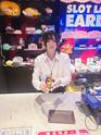 アーリーバード根室店のアルバイト写真