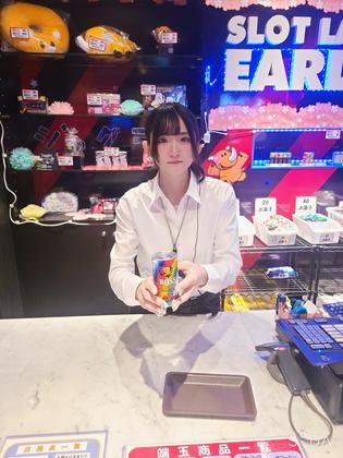 アーリーバード根室店のアルバイト写真