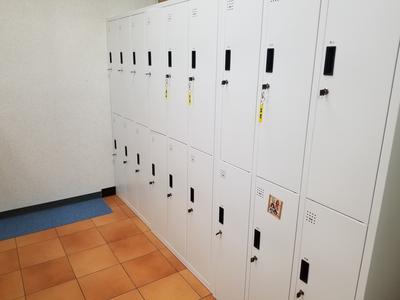 アーリーワン釧路桂店のアルバイト写真
