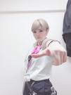 アーリーバード 藻岩店のアルバイト写真1