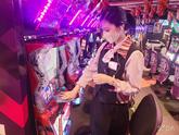 アーリーバード根室店のアルバイト写真