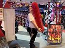 アーリーバード星が浦店のアルバイト写真