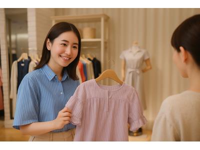 ノーリーズアウトレット 軽井沢(株式会社アーネスト)のアルバイト