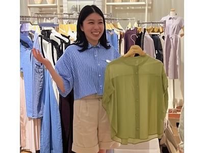 ノーリーズアウトレット 軽井沢(株式会社アーネスト)のアルバイト