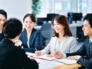 株式会社アース・カーのアルバイト写真