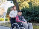 アースサポート大阪(パートナー社員)のアルバイト写真