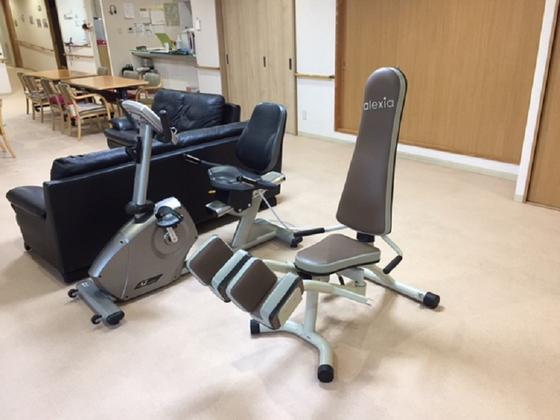 アースサポート綱島(送迎ドライバー)のアルバイト写真