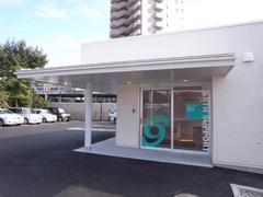 アースサポート 宇都宮デイサービスセンター(デイヘルパー日給)のアルバイト