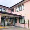 柏南部第2地域包括支援センター(ケアマネジャー)のロゴ