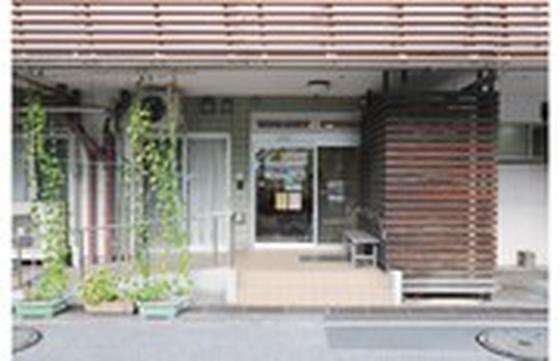 アースサポート 小規模多機能豊島五丁目(施設介護員)のアルバイト写真