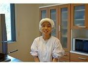 アースサポート 王子神谷(調理補助)のアルバイト写真(メイン)