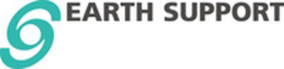 アースサポート 成城学園前(デイ看護師)のアルバイト写真