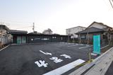 アースサポート日進(デイヘルパー日給)のアルバイト写真