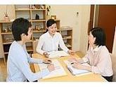 アースサポートグループホーム厚木(施設介護スタッフ・日給制アルバイト)のアルバイト写真