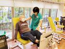アースサポート江戸川(デイヘルパー日給)のアルバイト写真