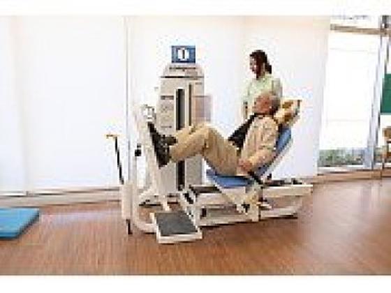 アースサポート仁戸名（デイヘルパー）のアルバイト写真