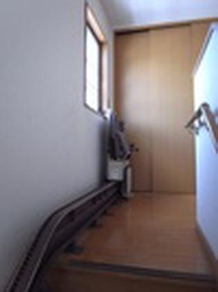 アースサポートグループホーム海老名(施設介護スタッフ・夜勤専従アルバイト)のアルバイト写真