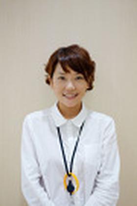 アースサポート 調布(福祉用具専門相談員)のアルバイト写真