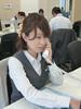 アースサポート グループホーム若葉(事務)のアルバイト写真