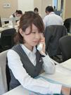 アースサポート グループホーム若葉(事務)のアルバイト写真(メイン)