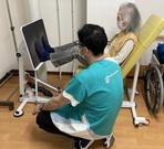 アースサポート東塩釜(デイ看護師)のアルバイト写真1