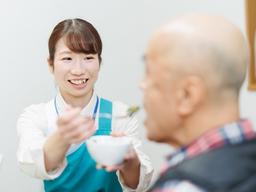 アースサポート釧路 (訪問介護)（北）
