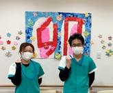 アースサポート山形（デイ看護師）のアルバイト写真(メイン)
