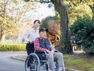 アースサポート長野（パートナー社員）のアルバイト写真