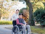 アースサポート盛岡中央（パートナー社員）のアルバイト写真(メイン)