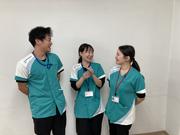 アースサポート美里(入浴介助)のアルバイト写真2