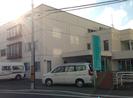 札幌南デイナースのアルバイト写真